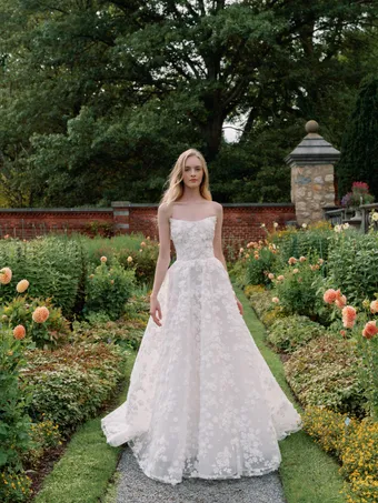 Sareh Nouri Style Morning Dew #0 default frontface vertical thumbnail