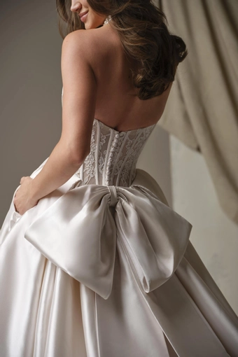 Maggie Sottero #Ashland MS #4 backface vertical cropped thumbnail