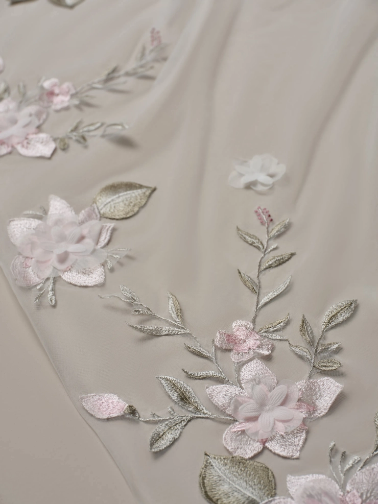 Rebecca Ingram Blossom 26RB445A01
