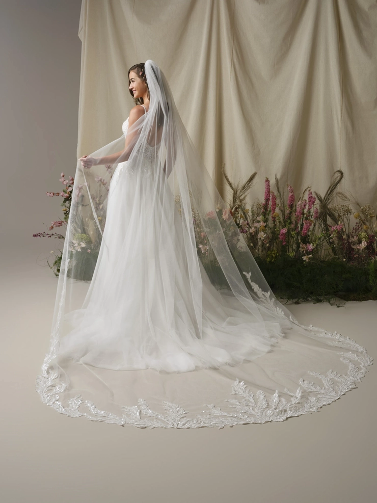 Rebecca Ingram Valarie 26RK411A01