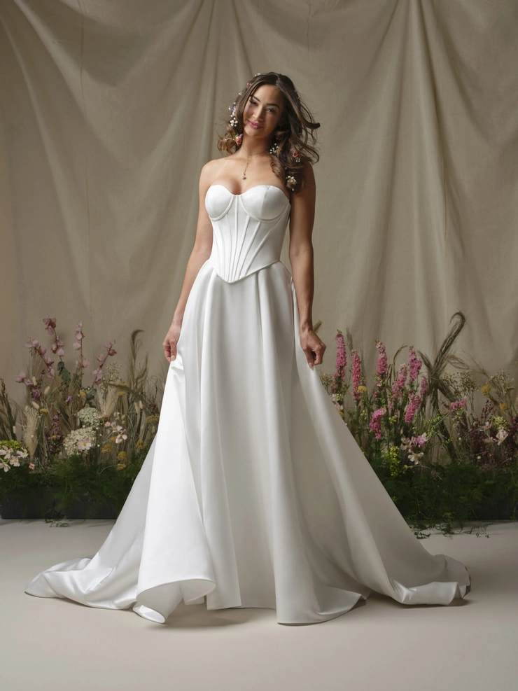 Rebecca Ingram Rebecca Ingram Style #26RK422A01 Image