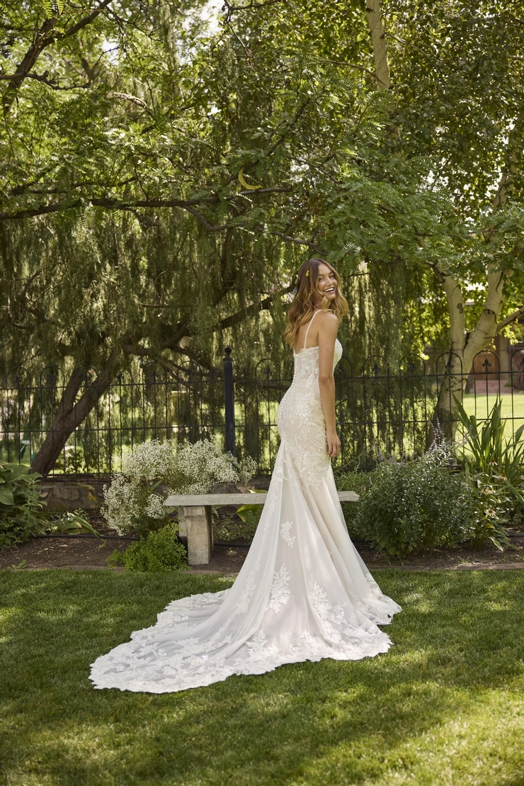 Rebecca Ingram Eden 26RK429A01