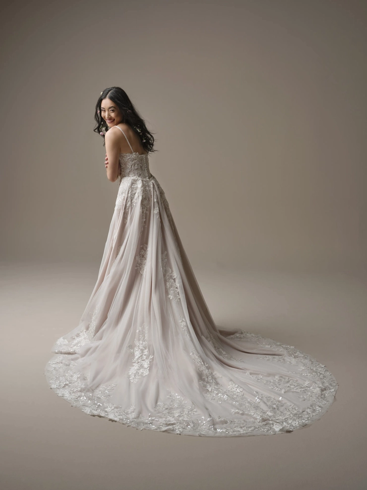 Rebecca Ingram Eden 26RK429A01