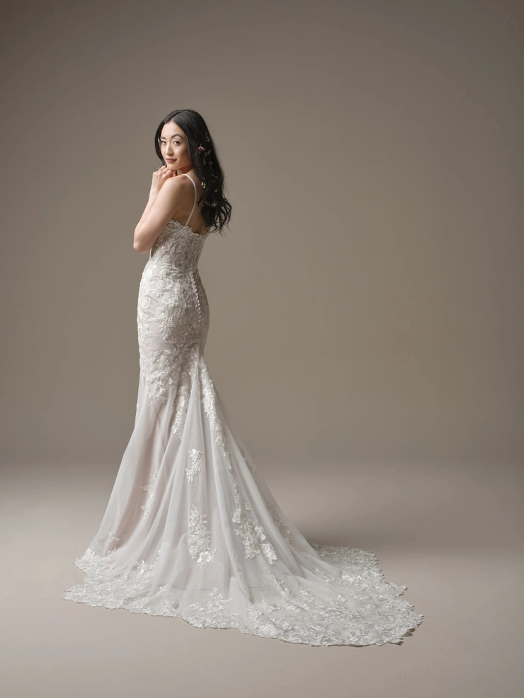 Rebecca Ingram Eden 26RK429A01