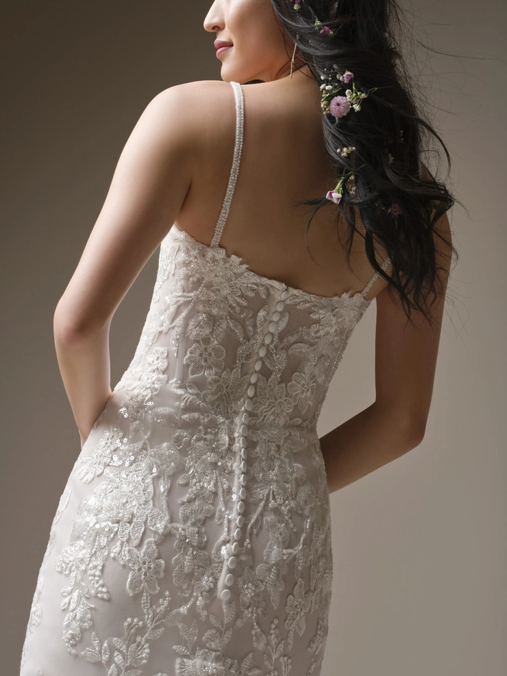 Rebecca Ingram Eden 26RK429A01