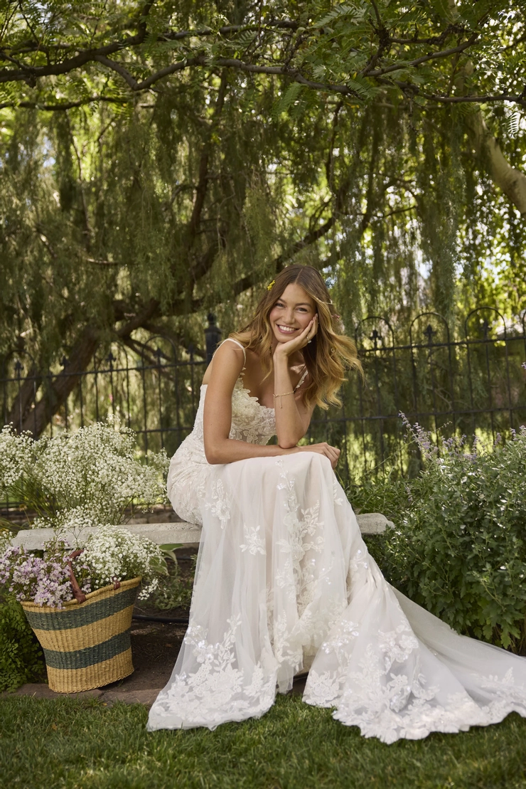 Rebecca Ingram Eden 26RK429A01