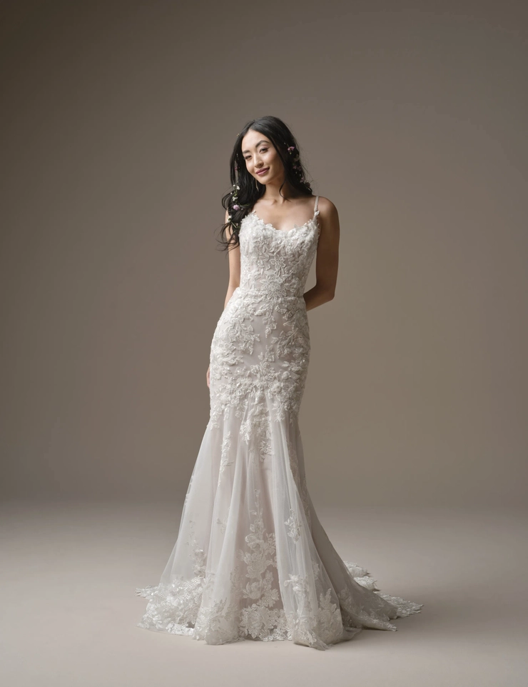 Rebecca Ingram Eden 26RK429A01