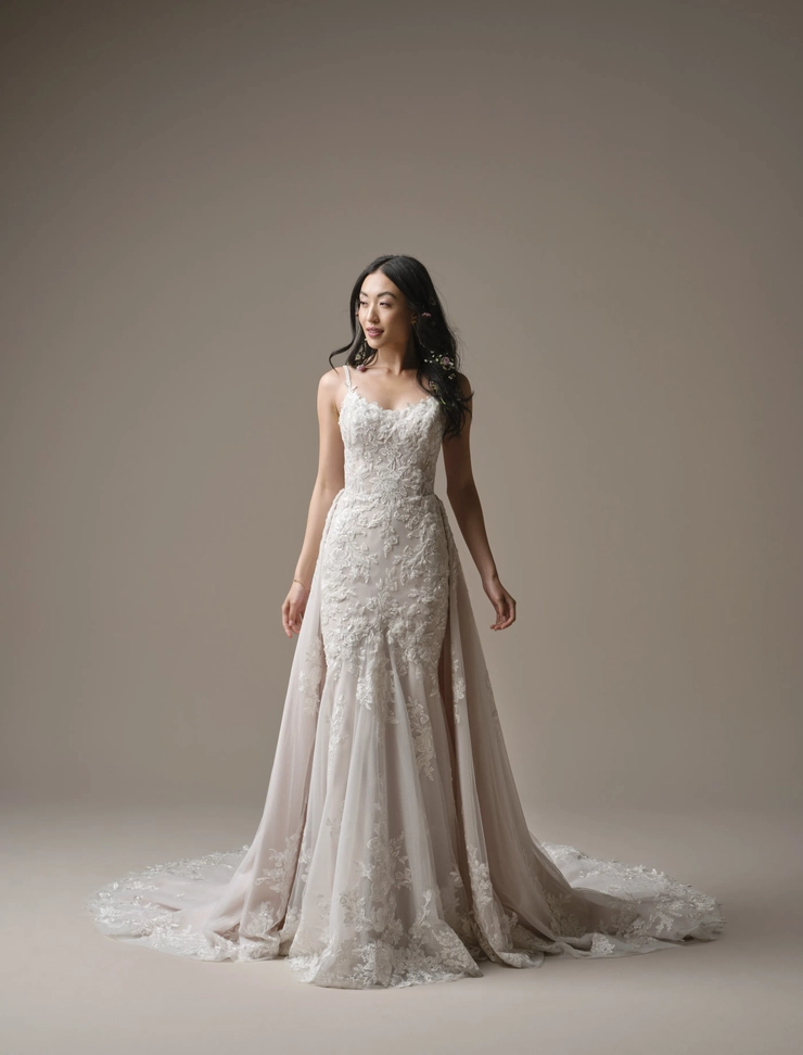 Rebecca Ingram Eden 26RK429A01