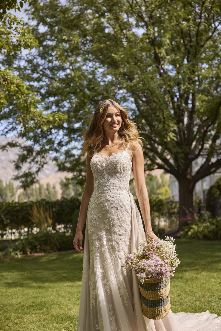 Rebecca Ingram Eden 26RK429A01