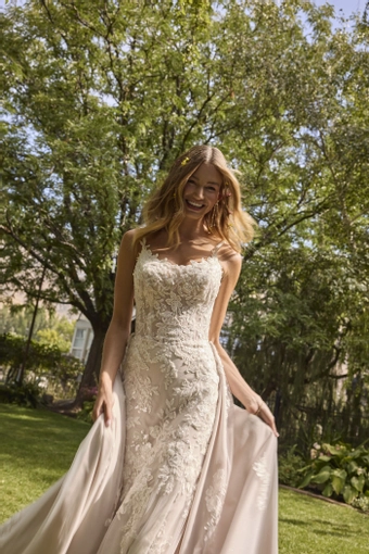 Rebecca Ingram Eden #10 frontface vertical cropped thumbnail