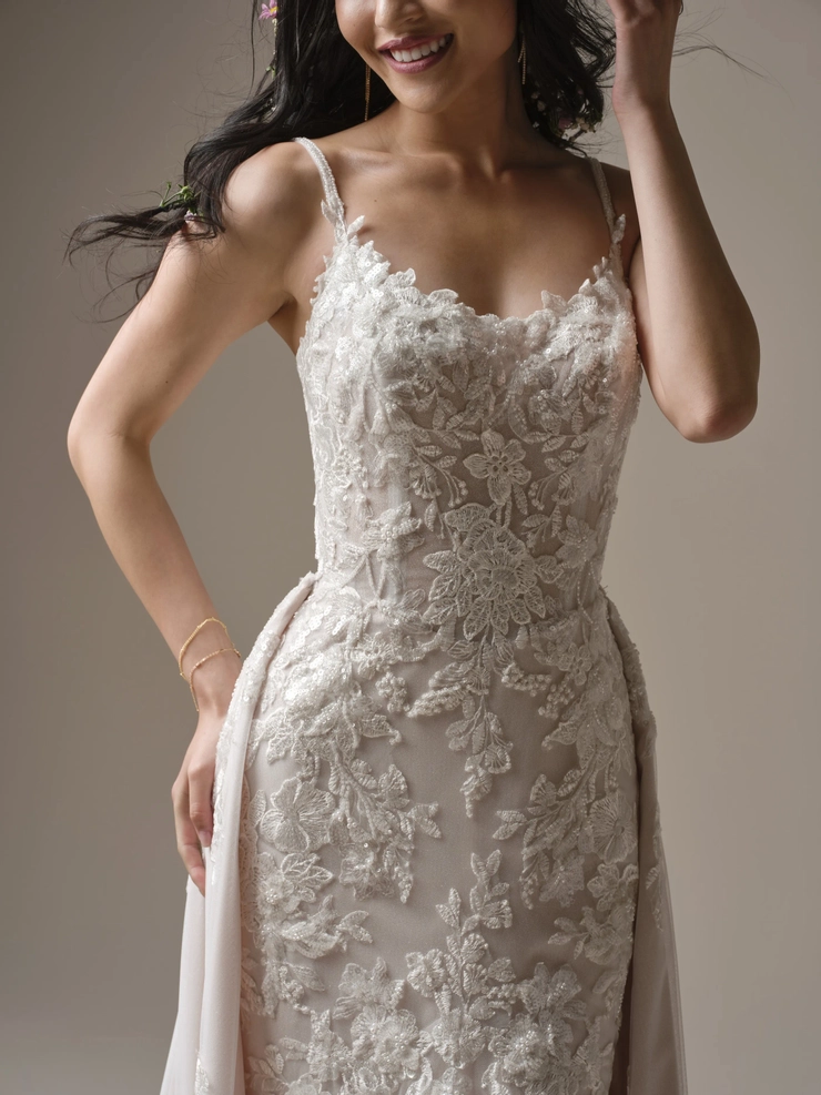 Rebecca Ingram Eden 26RK429A01