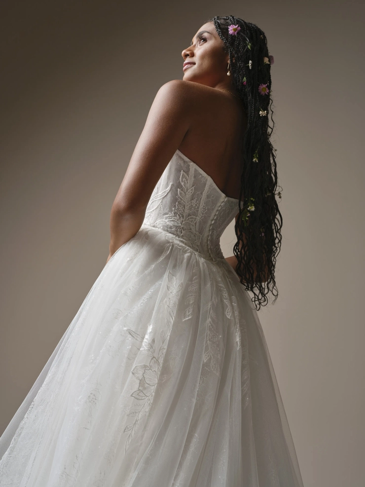 Rebecca Ingram Style #26RK439A01 #7 backface vertical cropped picture
