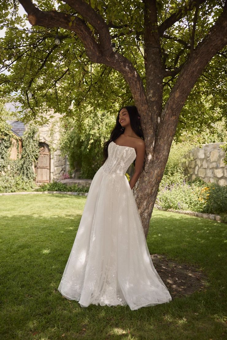 Rebecca Ingram Lisa 26RK439A01