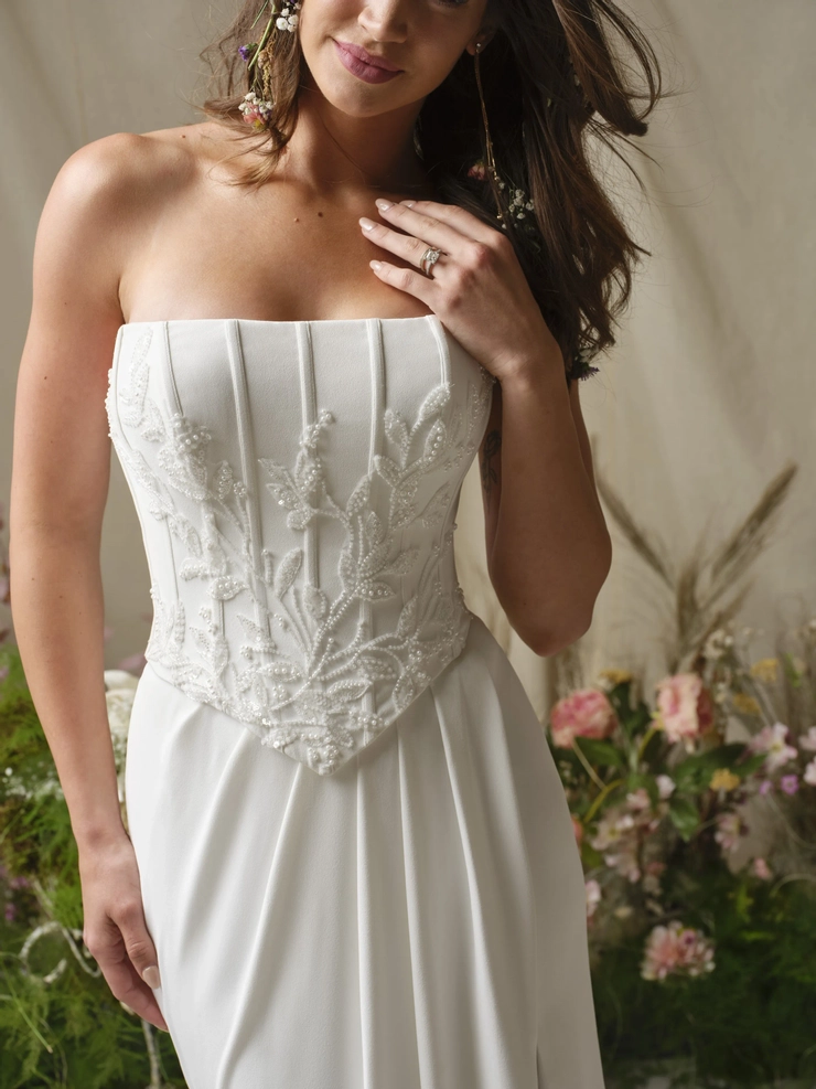 Rebecca Ingram Terry 26RK441A01