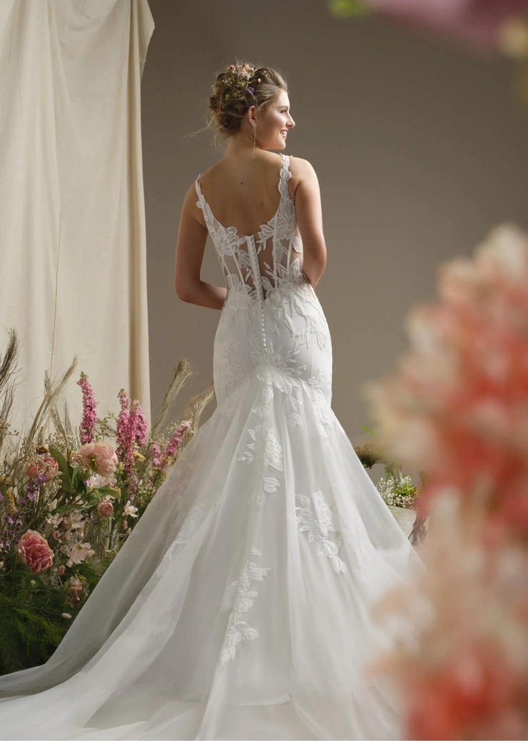 Rebecca Ingram Pearline 26RN415A01 #4 backface vertical cropped picture