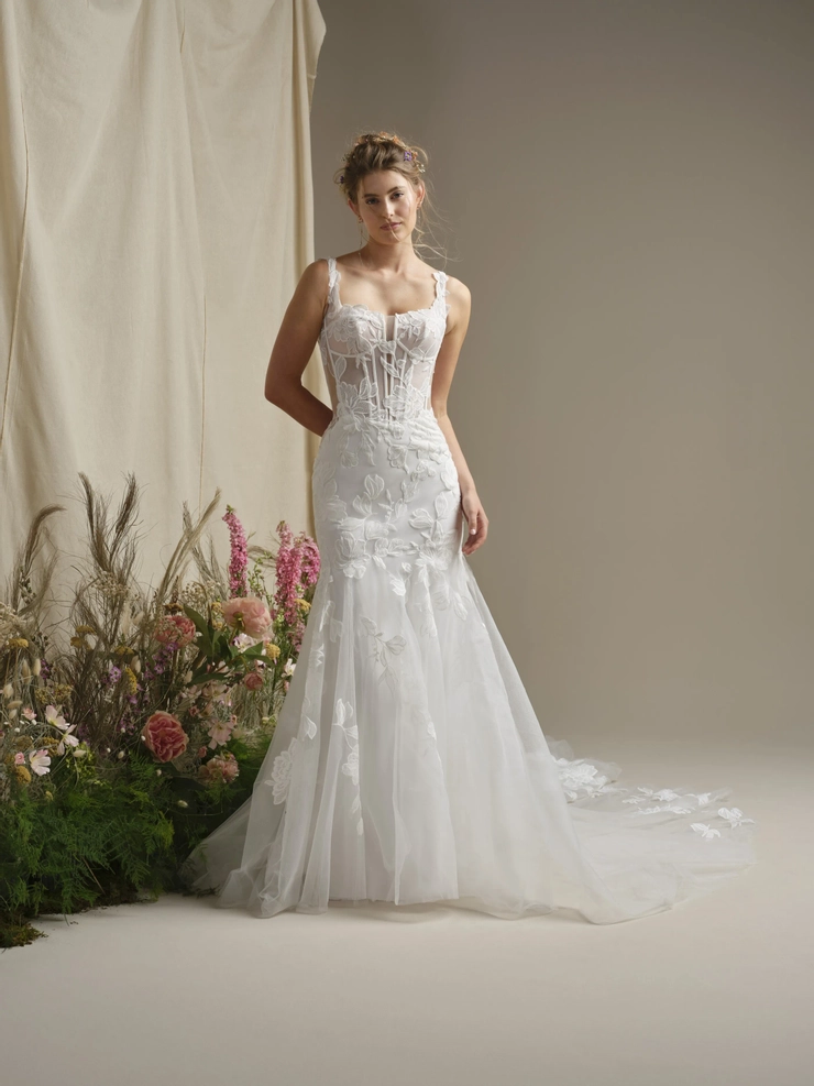 Rebecca Ingram Style #26RN415A01 #0 default frontface vertical picture