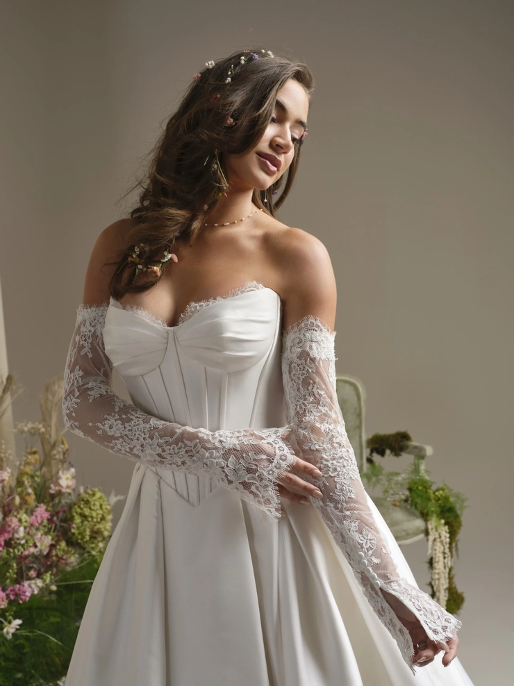 Rebecca Ingram Zorina 26RN417A01
