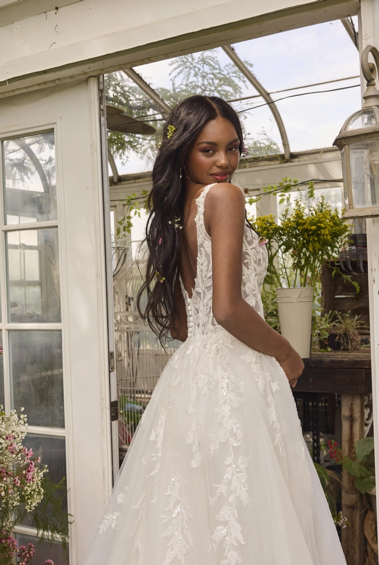 Rebecca Ingram Style #26RN421A01 #12 backface vertical cropped picture