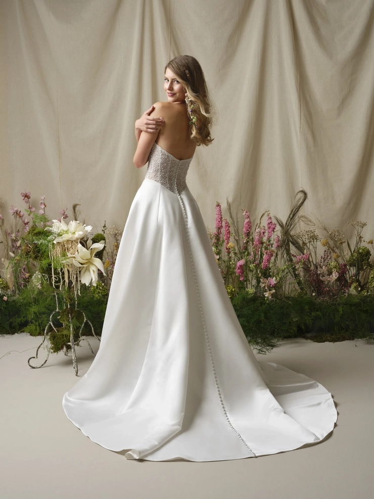 Rebecca Ingram Marty 26RN452A01