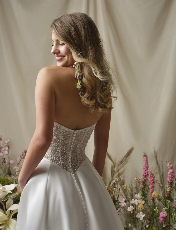 Rebecca Ingram Style #26RN452A01 #4 backface vertical cropped picture