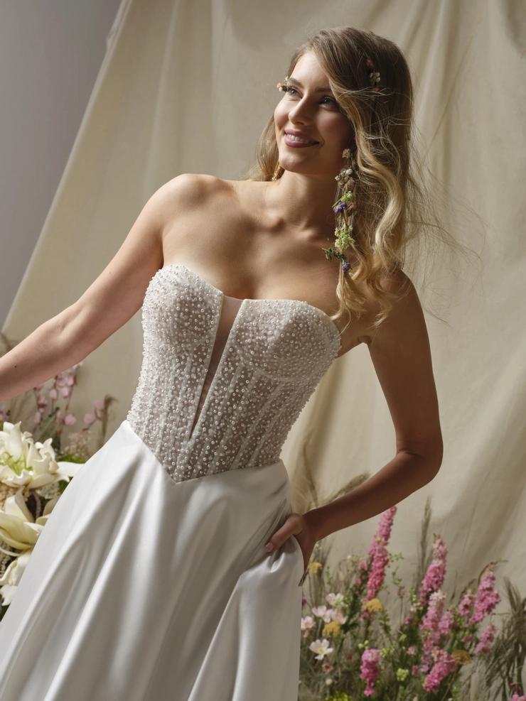 Rebecca Ingram Marty 26RN452A01