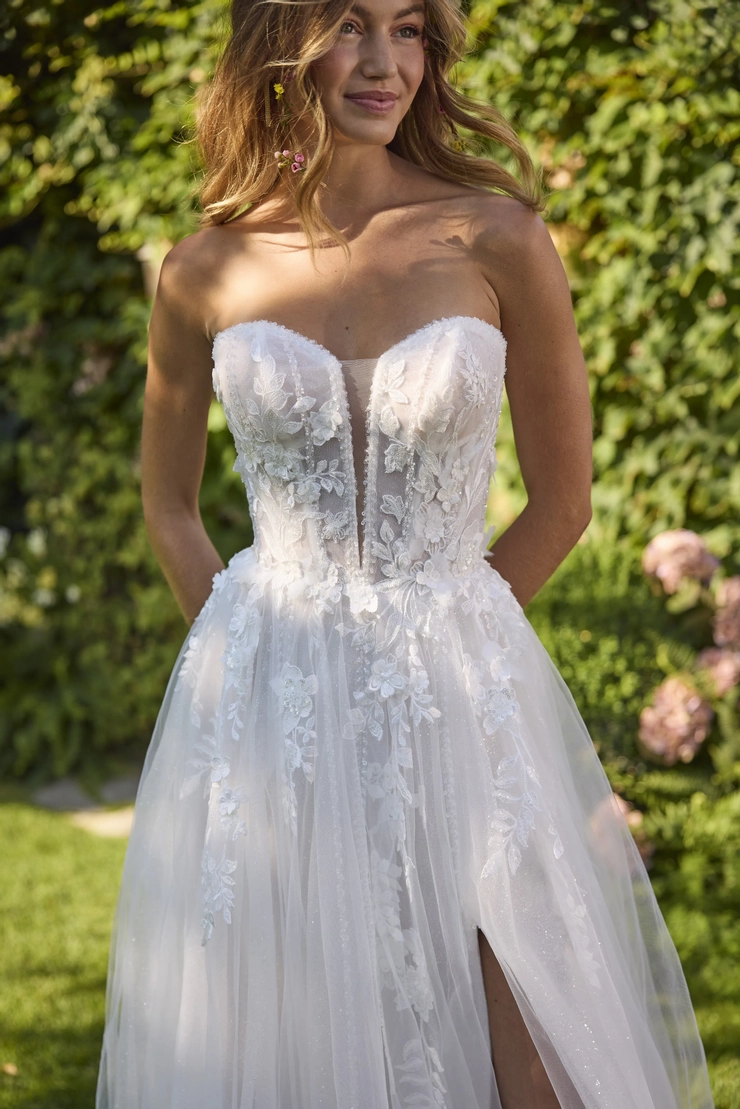 Rebecca Ingram Nora 26RS436A01