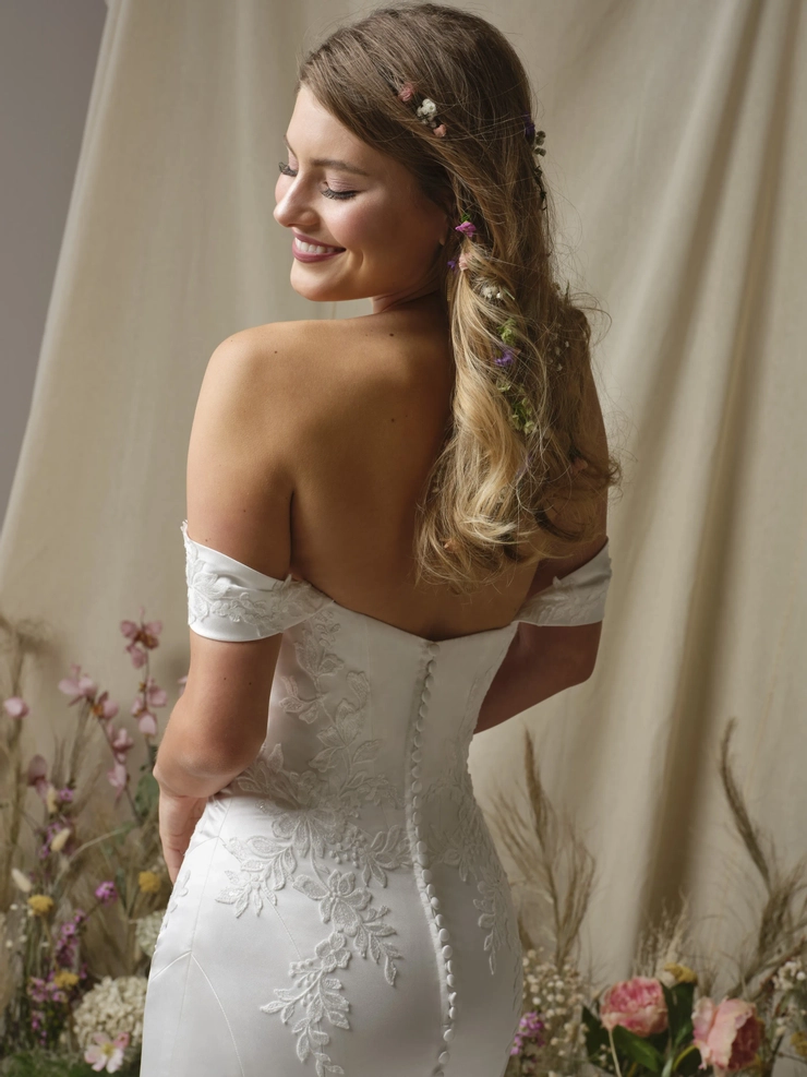 Rebecca Ingram Style #26RS440A01 #11 backface vertical cropped picture