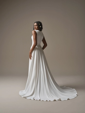 Rebecca Ingram Shay 26RW381A01 #1 default backface vertical thumbnail