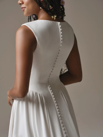 Rebecca Ingram Shay 26RW381A01 #3 backface vertical cropped thumbnail