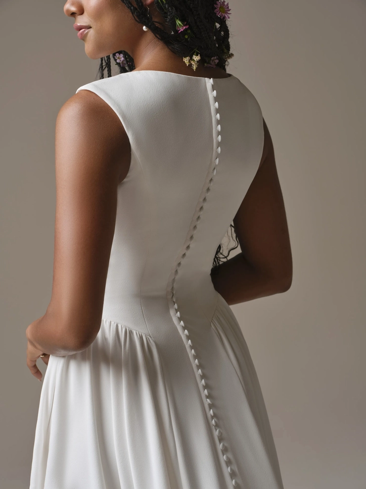 Rebecca Ingram Style #26RW381A01 #3 backface vertical cropped picture