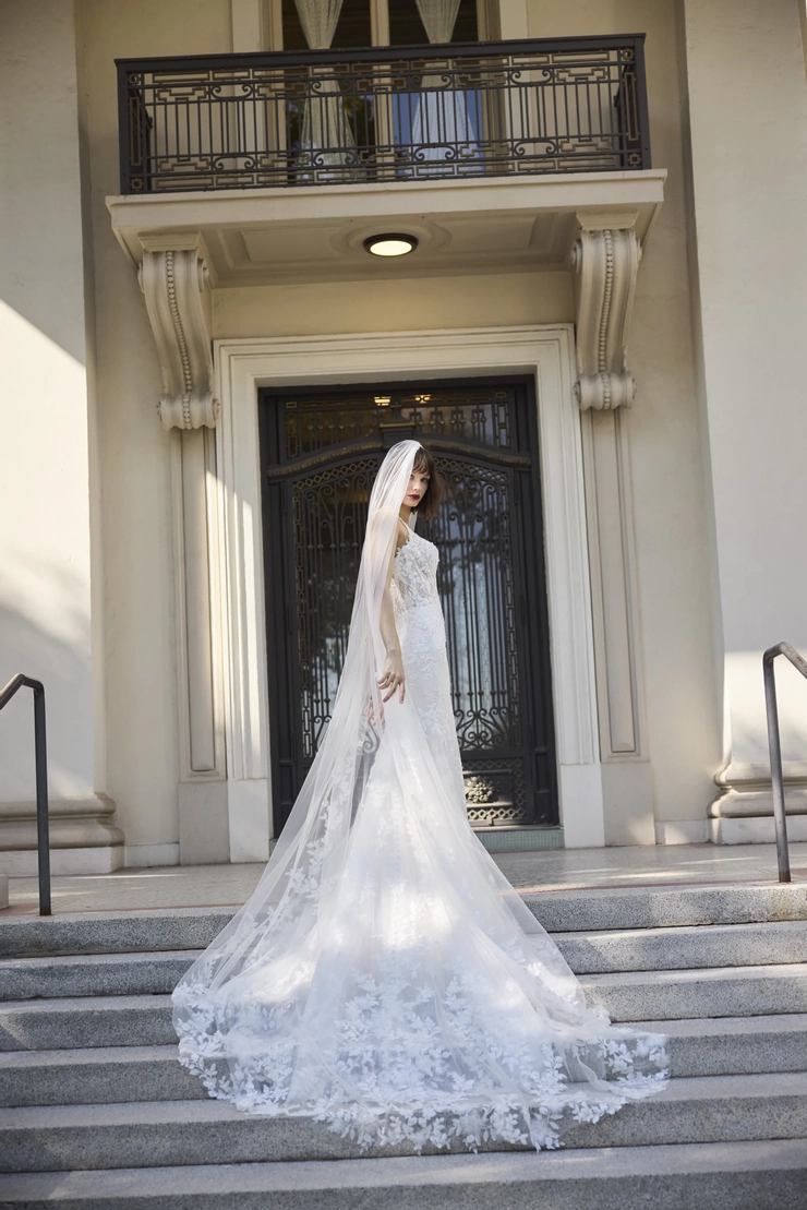 Sottero and Midgley West 26SB409A01