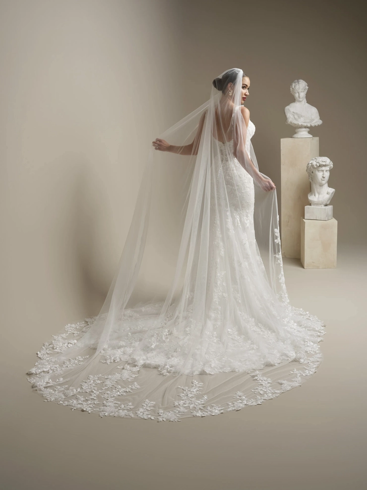 Sottero and Midgley Backface Thumbnail Image