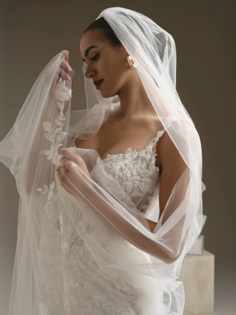 Sottero and Midgley 26SB409A01 #11 frontface vertical cropped thumbnail