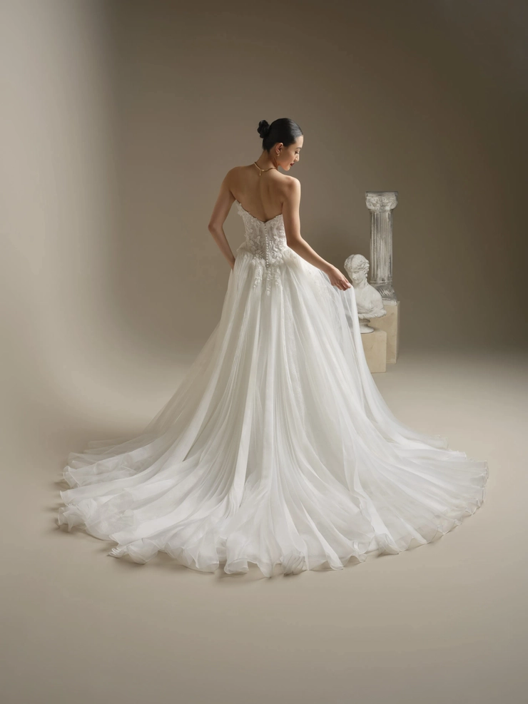 Sottero and Midgley Jayna 26SB432A01