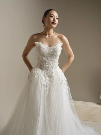 Sottero and Midgley 26SB432A01 #4 frontface vertical cropped thumbnail