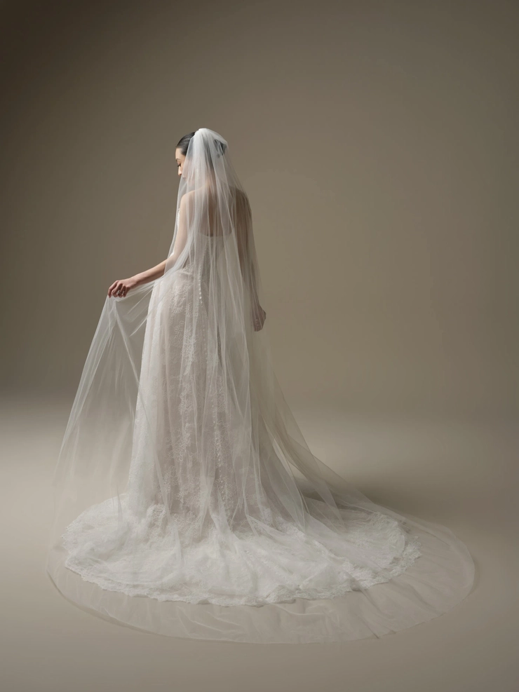 Sottero and Midgley Granger 26SB467A01