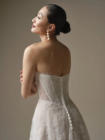 Sottero and Midgley 26SB467A01 #7 backface vertical cropped thumbnail