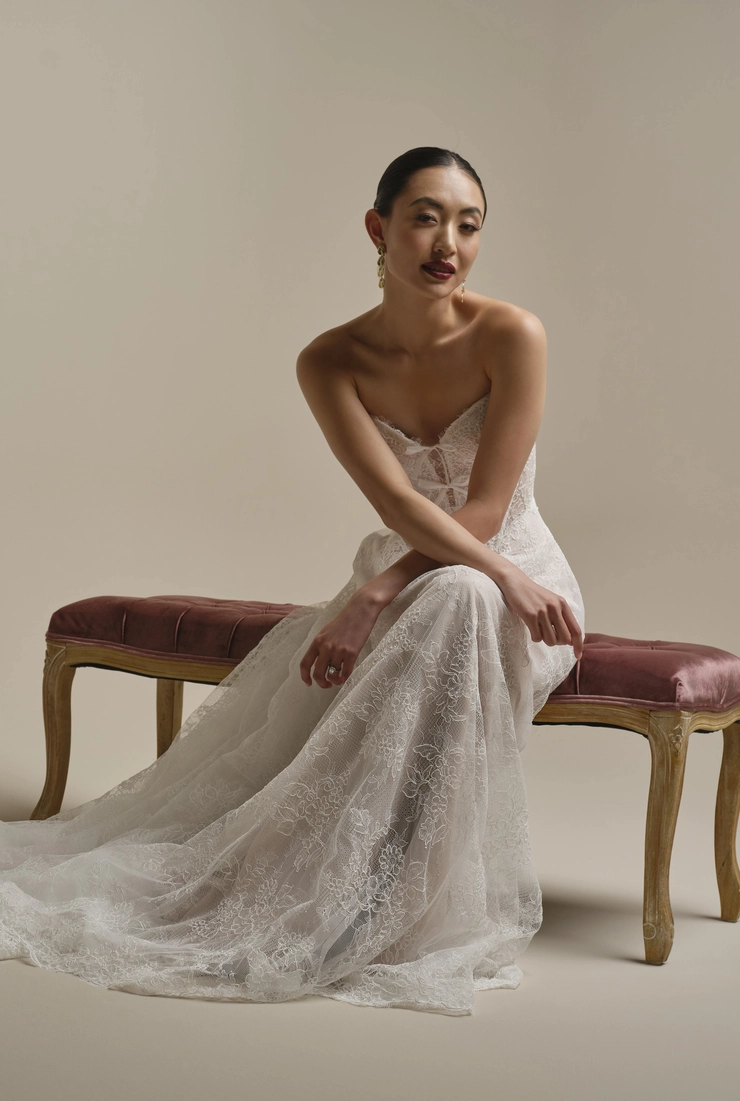 Sottero and Midgley Granger 26SB467A01
