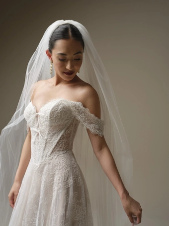 Sottero and Midgley 26SB467A01 #6 frontface vertical cropped thumbnail