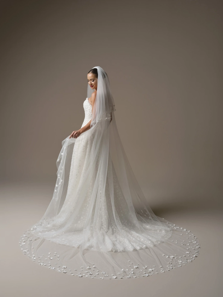 Sottero and Midgley Marceline 26SK433A01