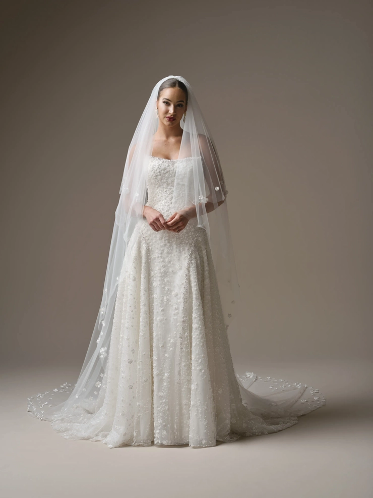 Sottero and Midgley Marceline 26SK433A01