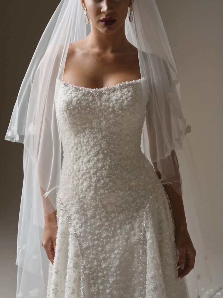 Sottero and Midgley Marceline 26SK433A01