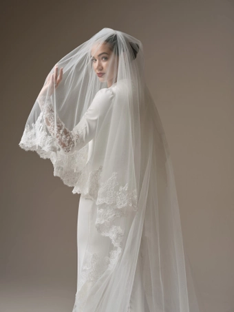 Sottero and Midgley 26SK464A01 #6 backface vertical cropped thumbnail