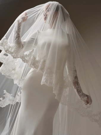 Sottero and Midgley 26SK464A01 #4 frontface vertical cropped thumbnail