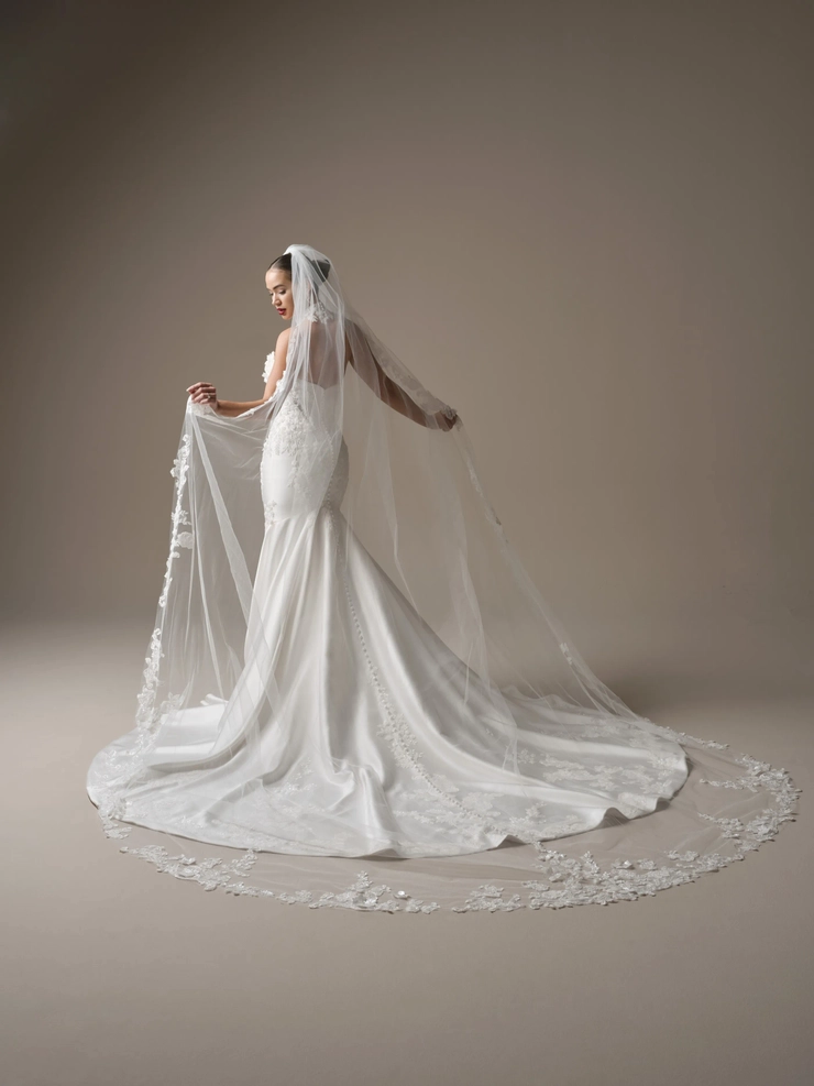 Sottero and Midgley Burke 26SS371A01