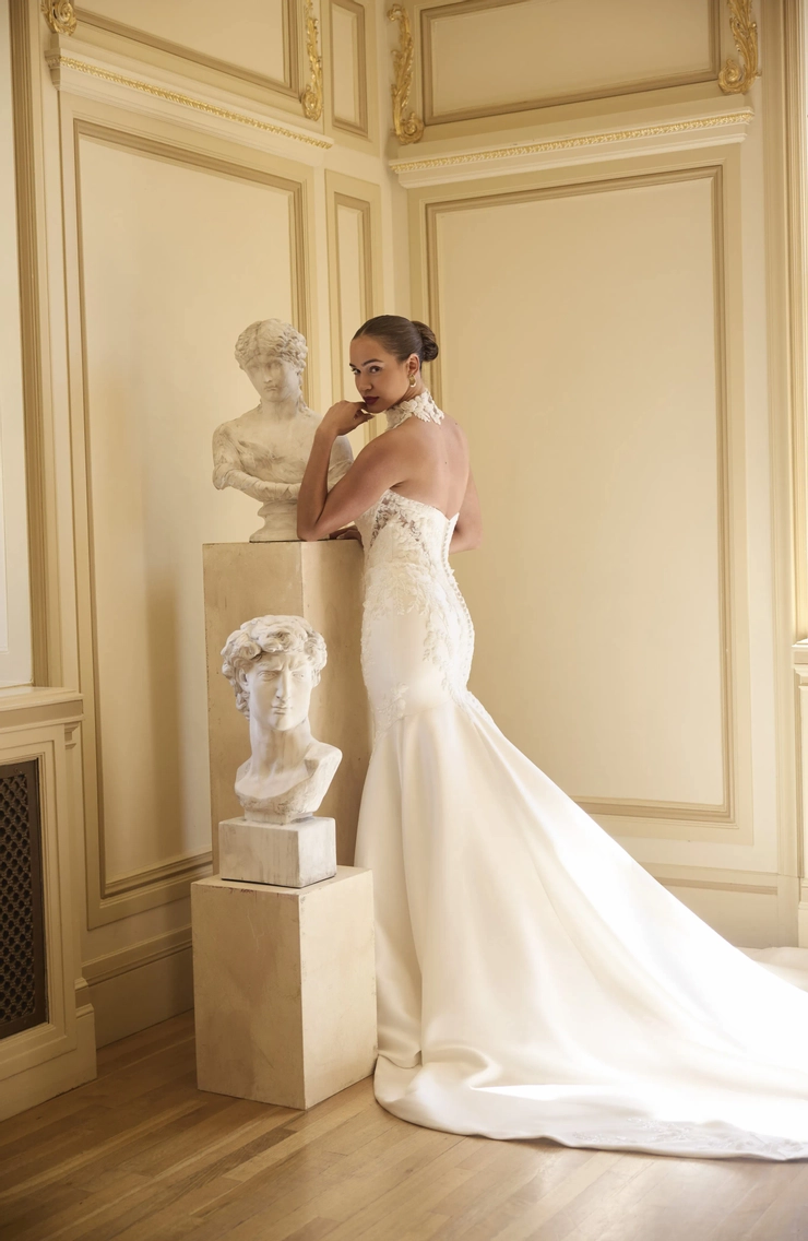 Sottero and Midgley Burke 26SS371A01