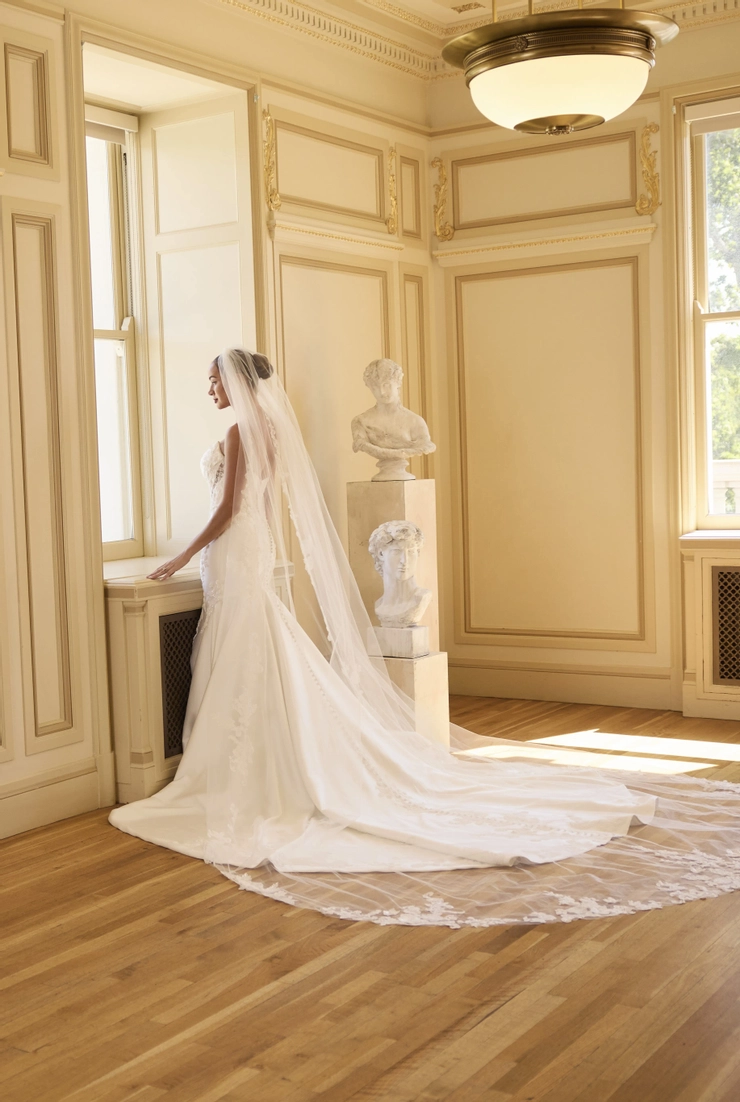 Sottero and Midgley Burke 26SS371A01