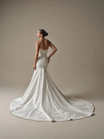 Sottero and Midgley 26SS371A01 #7 backface vertical thumbnail