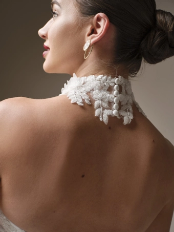 Sottero and Midgley 26SS371A01 #14 backface vertical cropped thumbnail