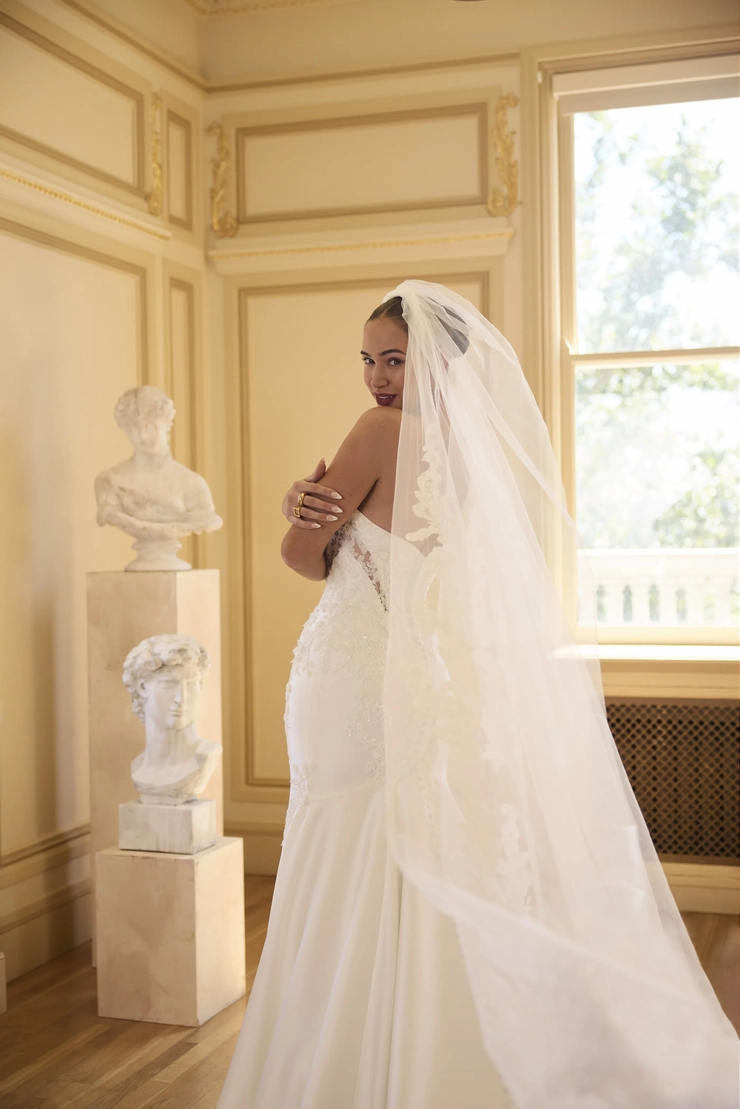 Sottero and Midgley Burke 26SS371A01